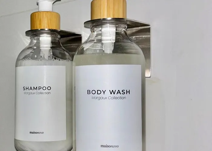 Location In 100m From The Διαμέρισμα *