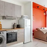 Location In 100m From The Appartamento *