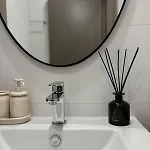Location In 100m From The Appartamento Larnaca