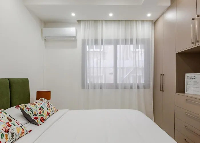 Location In 100m From The *