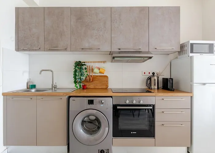 Location In 100m From The *