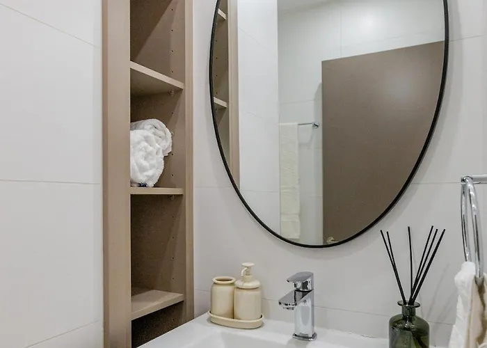 Location In 100m From The *