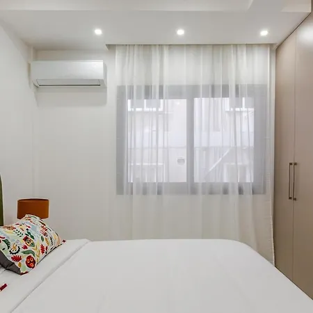 Location In 100m From The *