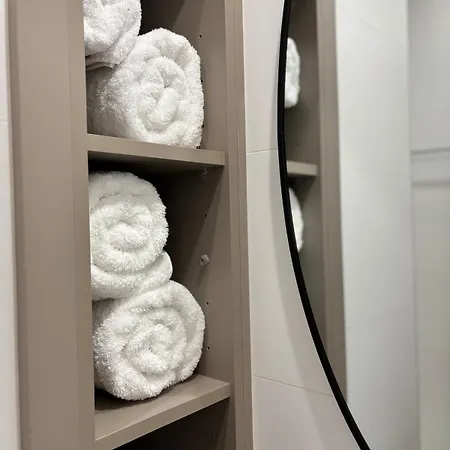 דירה Location In 100m From The *